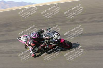 media/Mar-12-2023-SoCal Trackdays (Sun) [[d4c8249724]]/Bowl (930am)/